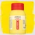 Talens Art Creation akrilfesték, 750 ml - 275, Primary yellow