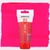 Talens Art Creation akrilfesték, 75 ml - 369, Primary magenta