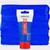 Talens Art Creation akrilfesték, 75 ml - 504, Ultramarine