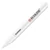 Talens Ecoline Brush Pen akvarell ecsetfilc - 902, blender