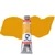 Talens Van Gogh akrilfesték, 40 ml - 227, yellow ochre