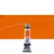 Talens Van Gogh olajfesték, 40 ml - 211, cadmium orange