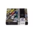 Talens Van Gogh olajfesték készlet - 6x20 ml