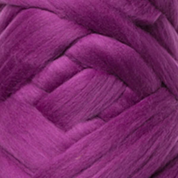 Mesegyapjú - 31 purple szín