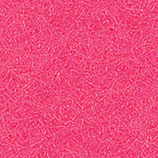 Barkácsfilc A4 - 35 pink szín