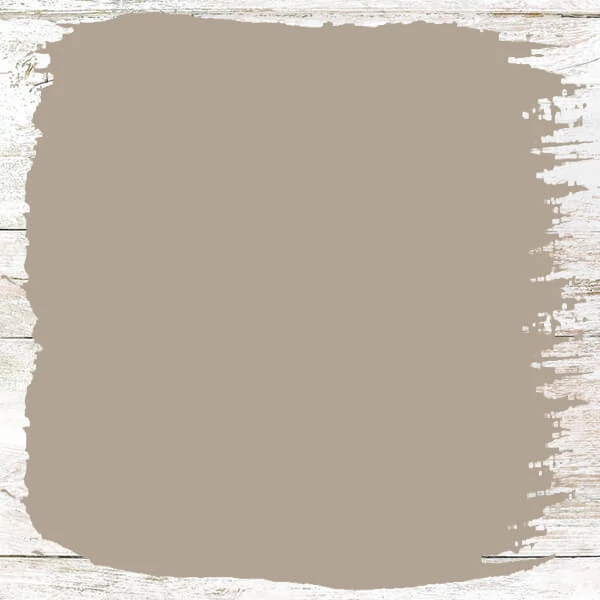 Krétafesték, Art Creation Vintage, 250 ml - 4024 Deep taupe szín
