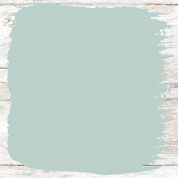 Krétafesték, Art Creation Vintage, 250 ml - 6024 Sea green szín