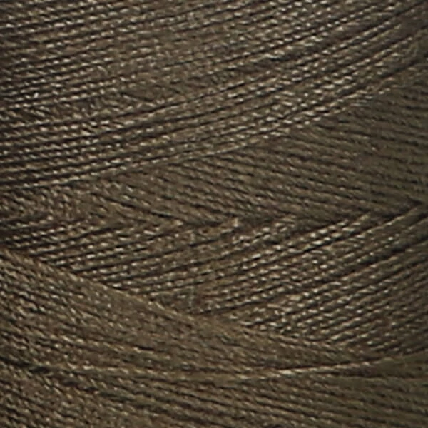 Drima varrócérna, polyester, 100 m - 00262