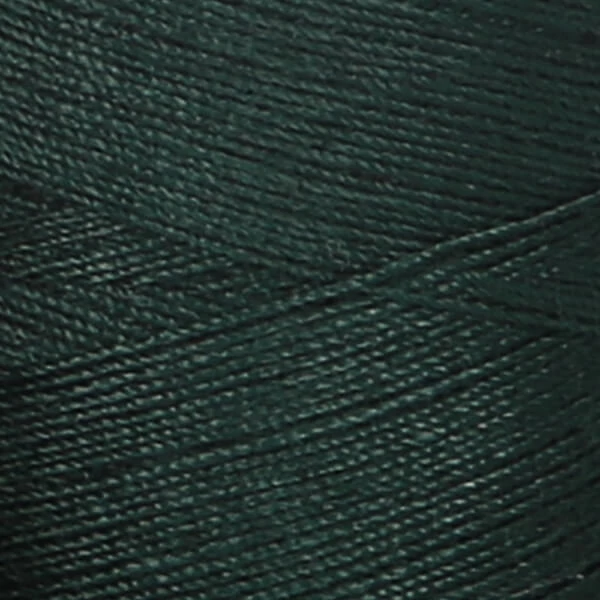 Drima varrócérna, polyester, 100 m - 00565