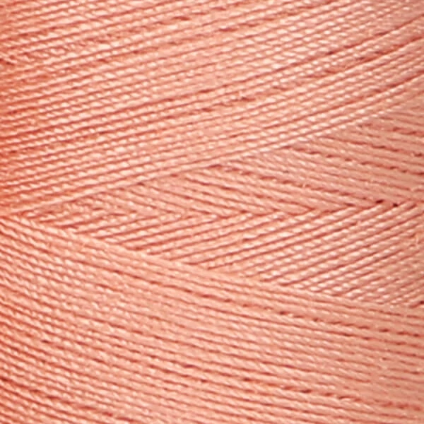 Drima varrócérna, polyester, 100 m - 00686