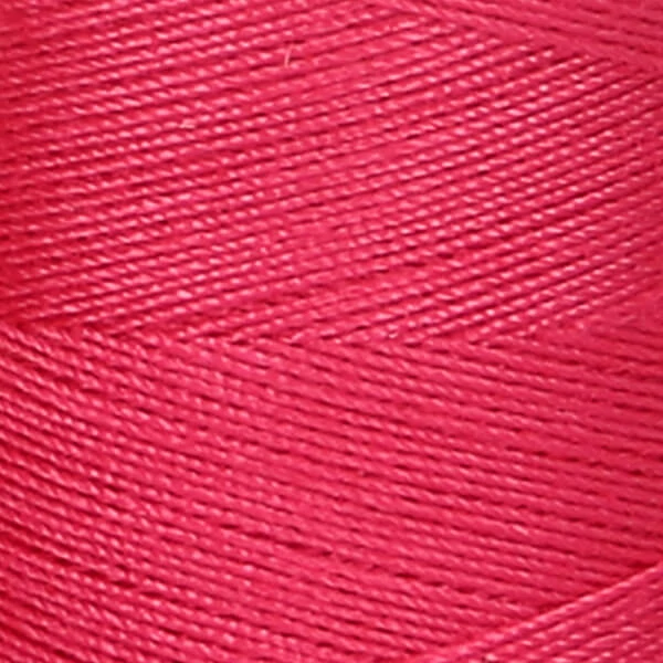 Drima varrócérna, polyester, 100 m - 00781