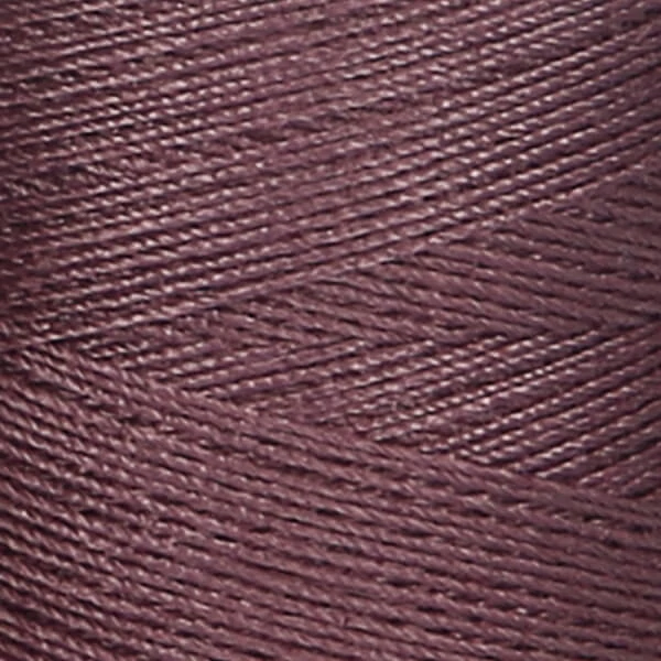 Drima varrócérna, polyester, 100 m - 04883