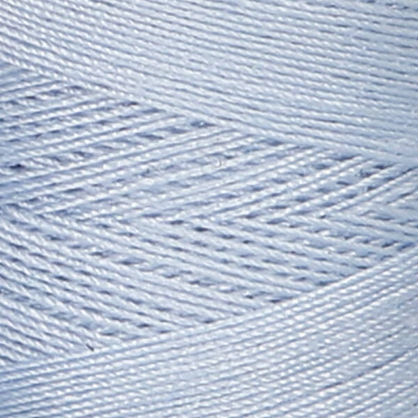 Drima varrócérna, polyester, 100 m - 07124