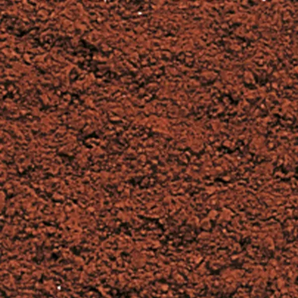 Sennelier pigment - 202, burnt umber, 140 g