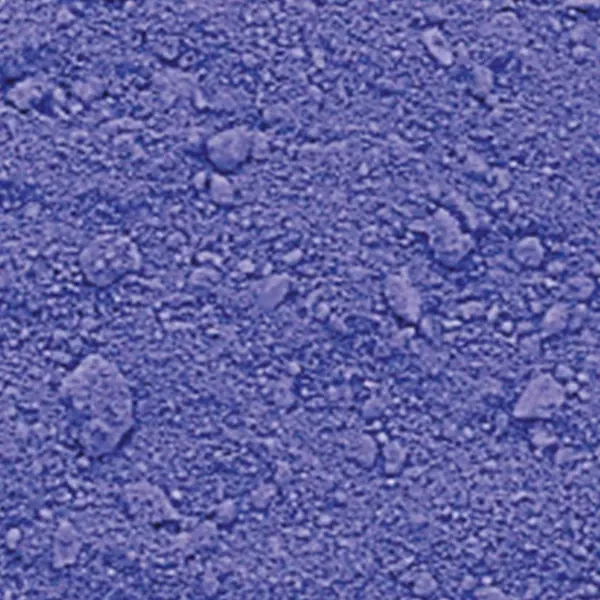 Sennelier pigment - 307, cobalt blue, 130 g