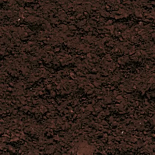 Sennelier pigment - 407, vandyck brown, 100 g