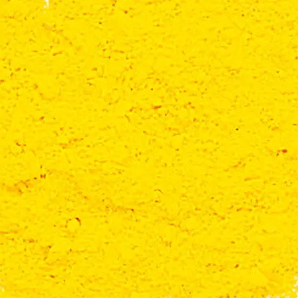 Sennelier pigment - 574, primary yellow, 70 g