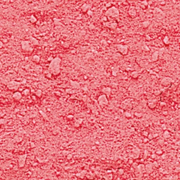Sennelier pigment - 677, chinese vermilion, 100 g