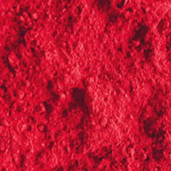 Sennelier pigment - 690, rose madder lake, 40 g
