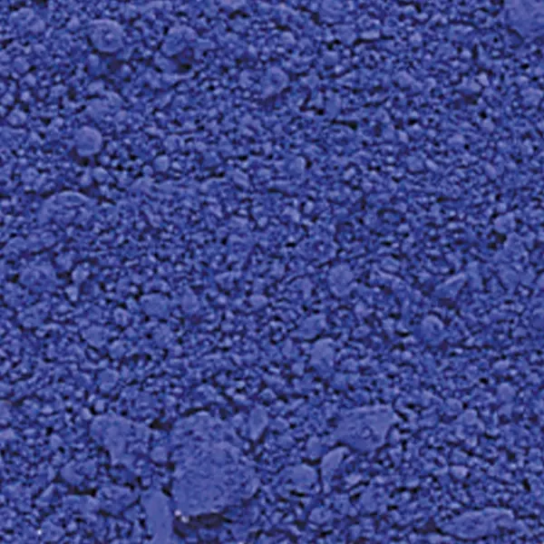 Sennelier pigment - 916, ultramarine violet, 100 g