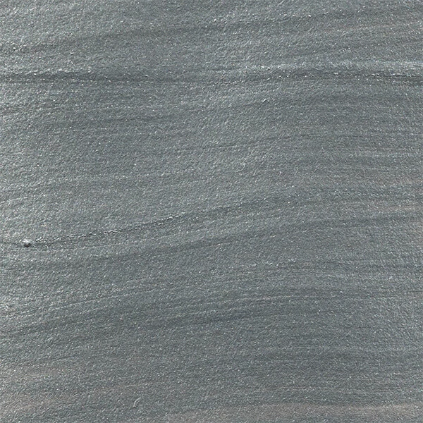 Art Creation Metallic akrilfesték 30 ml - 8015 ezüst Shiny silver szín