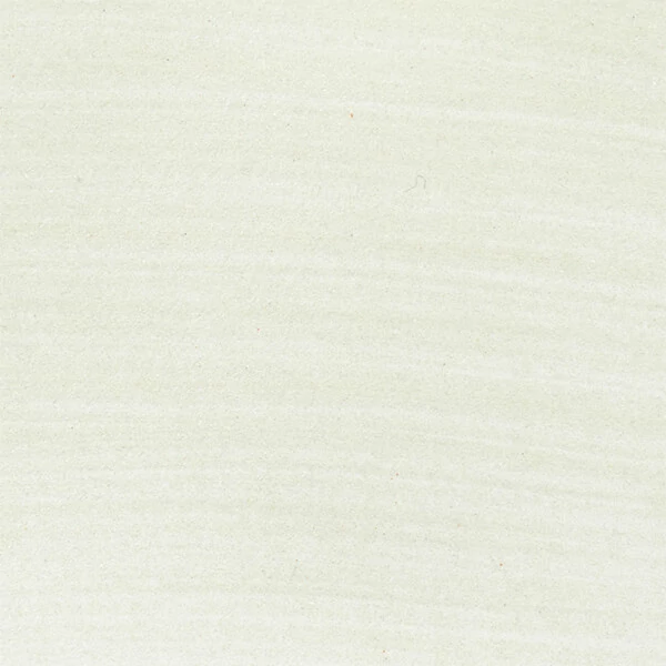 Art Creation Metallic akrilfesték 30 ml - 8500 Mother of pearl szín