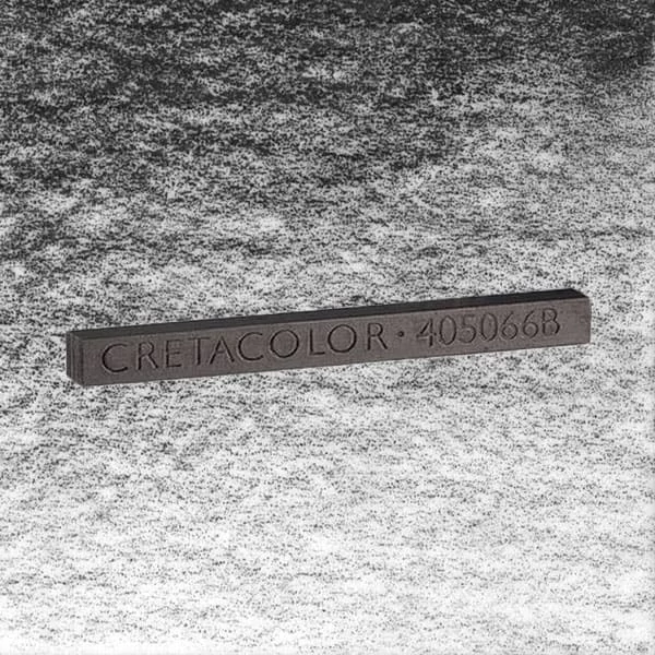 Cretacolor grafitrúd, 7 mm - 6B
