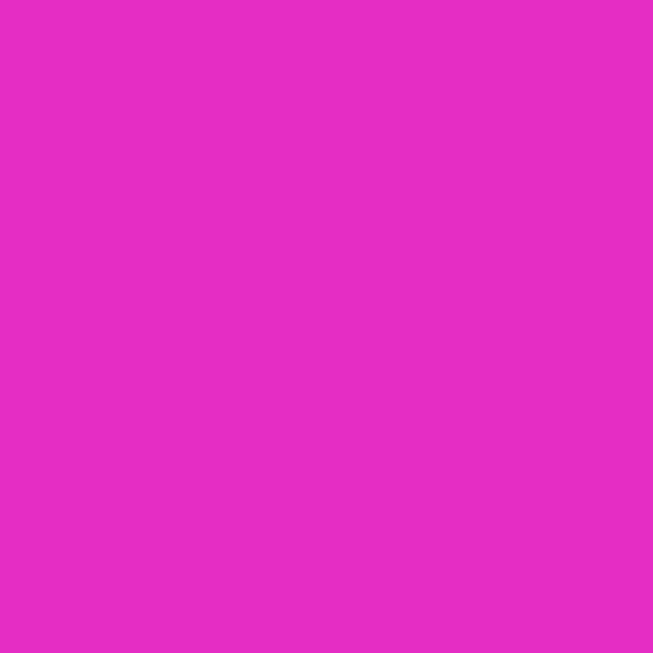 Deka Color Cristal üvegfesték 25 ml - 29 pink
