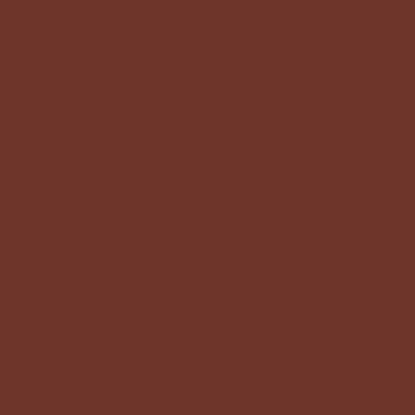 Deka Color Cristal üvegfesték 25 ml - 84 barna