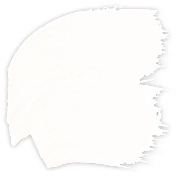 Deka Color Lack fényes akrilfesték 25 ml - 92 fehér