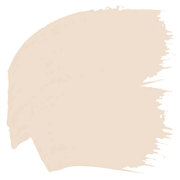 Deka Color Matt akrilfesték 25 ml - 13 testszín