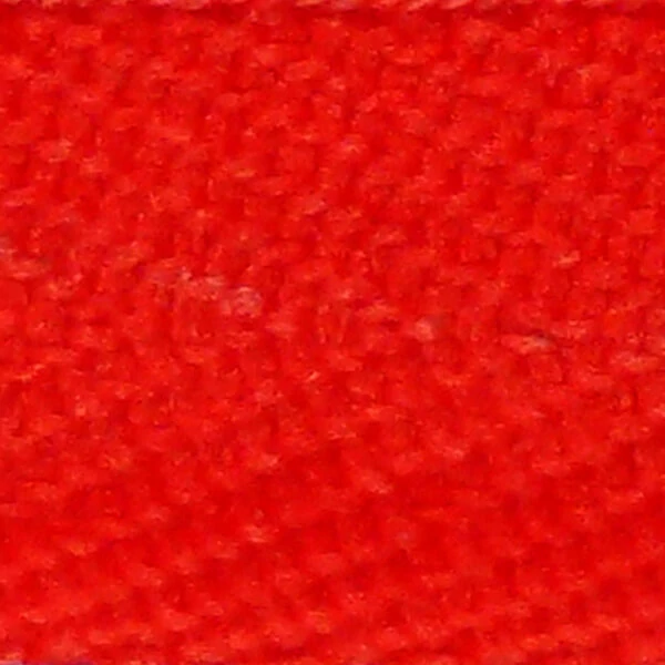 Deka Permanent textilfesték világos anyagra - 17 skarlátpiros