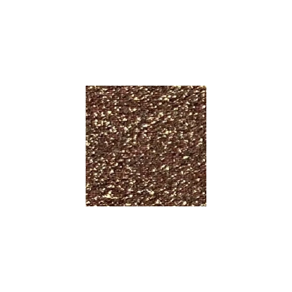 Deka Perm Glitter csillámos textilfesték 25 ml - 82 réz