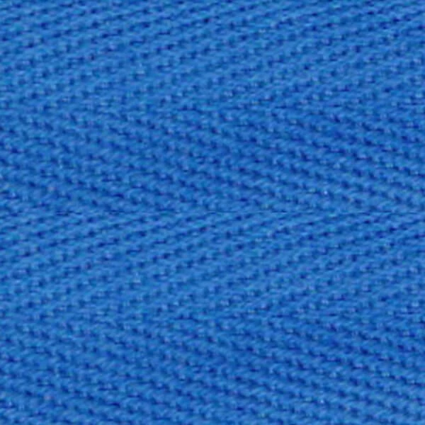 Deka batikfesték 10 g - búzavirágkék