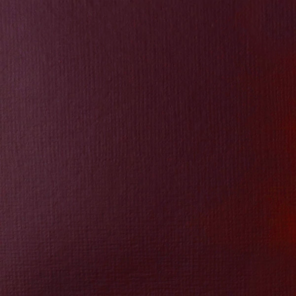 Liquitex Basics akrilfesték, 118 ml - 115, violet deep