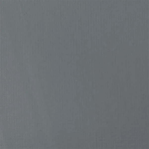 Liquitex Basics akrilfesték, 118 ml - 142, blue gray