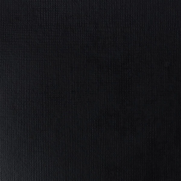 Liquitex Basics akrilfesték, 118 ml - 276, mars black