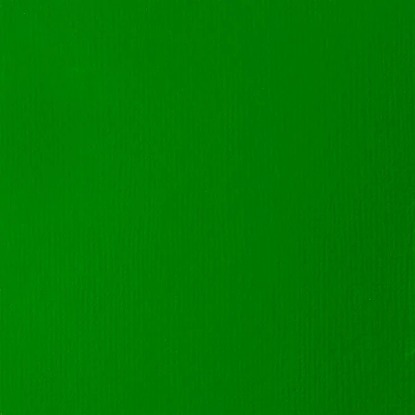Liquitex Basics akrilfesték, 118 ml - 312,  green light permanent