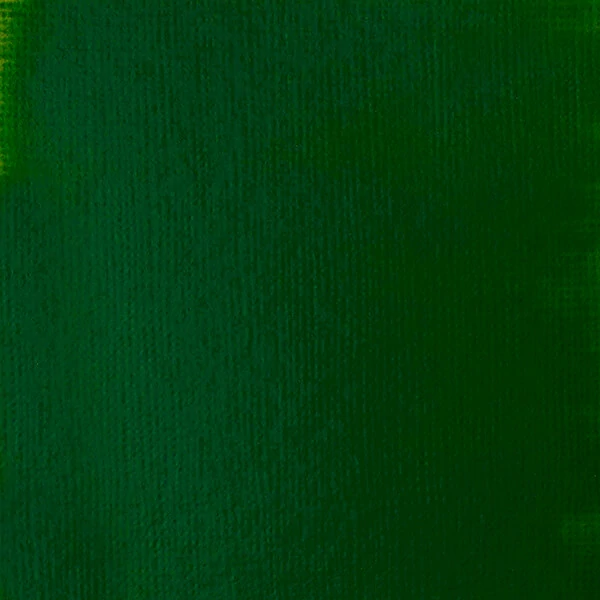 Liquitex Basics akrilfesték, 118 ml - 350, green deep permanent