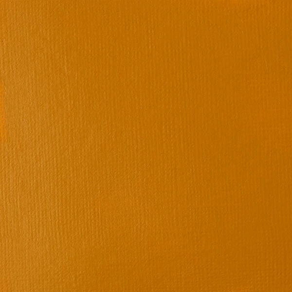 Liquitex Basics akrilfesték, 118 ml - 416, yellow oxide