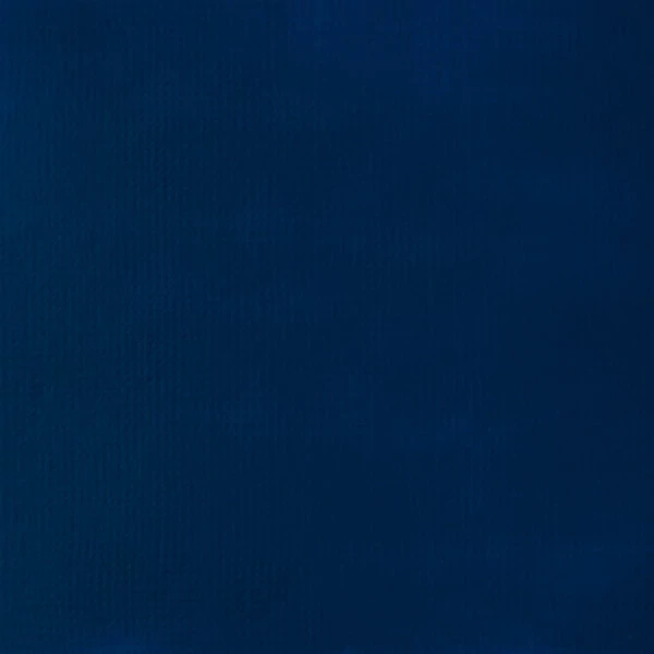 Liquitex Basics akrilfesték, 118 ml - 420, primary blue