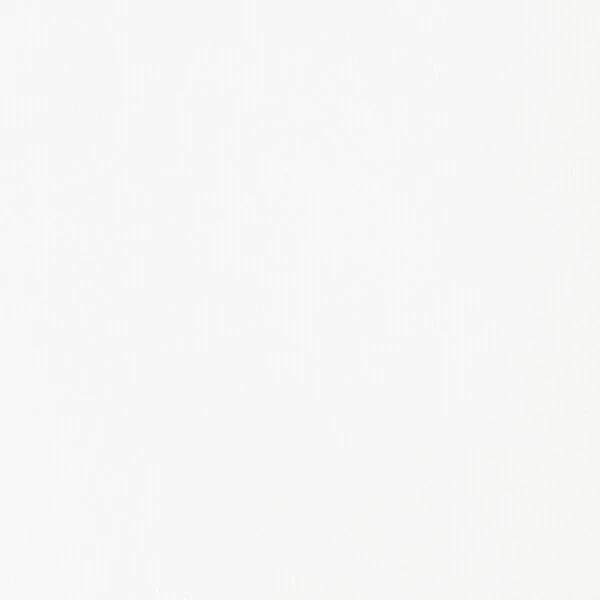 Liquitex Basics akrilfesték, 118 ml - 432, titanium white