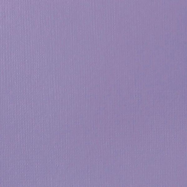 Liquitex Basics akrilfesték, 118 ml - 680, blue violet light