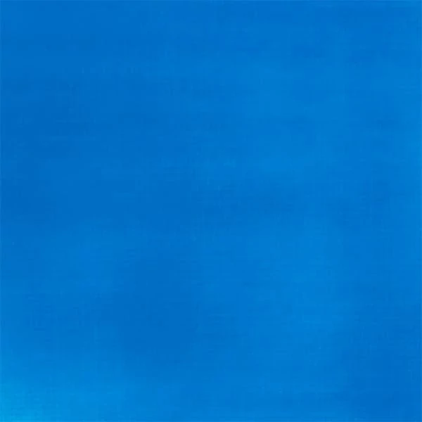 Liquitex Basics akrilfesték, 118 ml - 984, fluorescent blue
