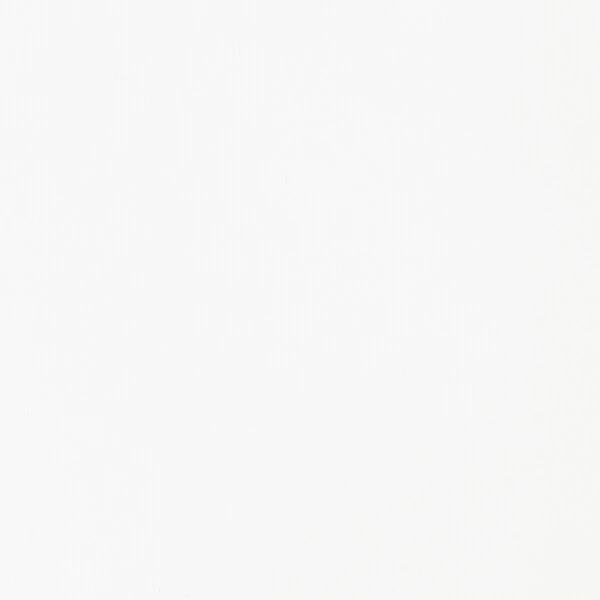 Liquitex Basics akrilfesték, 946 ml - 432, titanium white