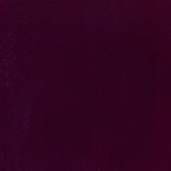 Liquitex Heavy Body akrilfesték, 59 ml - 115, deep violet