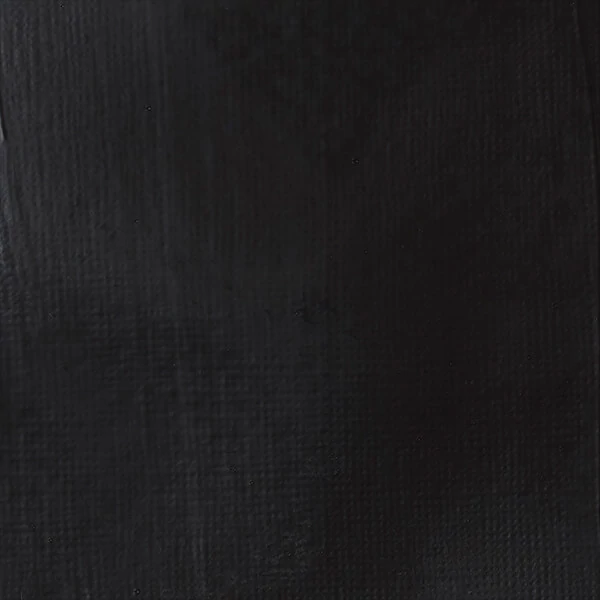 Liquitex Heavy Body akrilfesték, 59 ml - 276, mars black