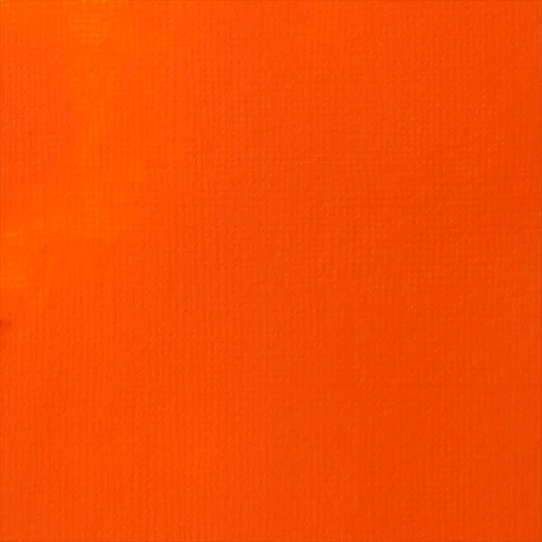 Liquitex Heavy Body akrilfesték, 59 ml - 323, pyrrole orange