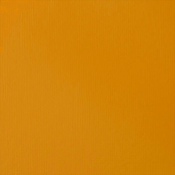 Liquitex Heavy Body akrilfesték, 59 ml - 416, yellow oxide
