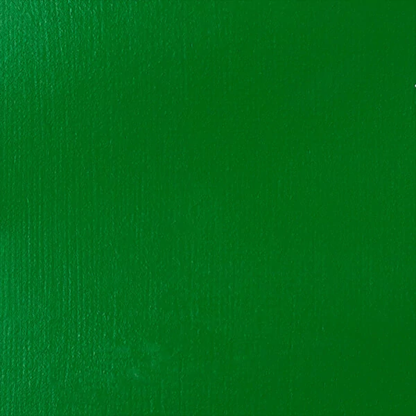 Liquitex Heavy Body akrilfesték, 59 ml - 450, emerald green